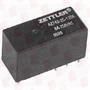 AMERICAN ZETTLER AZ743-2C-12DEF