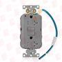 LEVITON GFTR2-IGG