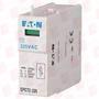 EATON CORPORATION SPCT2-335