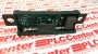 TEXAS INSTRUMENTS SEMI PT6302G