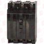 EATON CORPORATION EA3100N