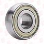 NTN BEARING AEL206-104D1