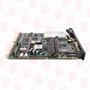 ALCATEL LUCENT 3BA53062AFAD