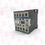SCHNEIDER ELECTRIC CA3-KN31ED3