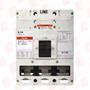 EATON CORPORATION LDB3600FT33W