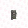 EATON CORPORATION 9575-H263-5A