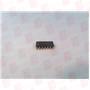 TEXAS INSTRUMENTS SEMI SN75189AD