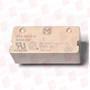 MATSUSHITA ELECTRIC ST2-DC5V-F