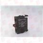 EATON CORPORATION M22-KC01