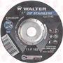 WALTER SURFACE TECHNOLOGIES 11F162