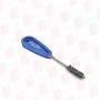 SCHAEFER BRUSH MFG 00925-1