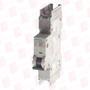 SIEMENS 5SJ4110-7HG41
