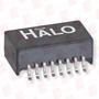 HALO ELECTRONICS TG110-S050N2RLTR