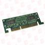 HEWLETT PACKARD IC 176755-001
