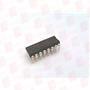 GENERIC IC74LS253N