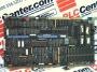 INTEL PBA-143799-027