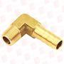 FAIRVIEW FITTINGS 139-8B