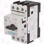 SIEMENS 3RV1021-4BA10