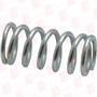 GARDNER SPRING 36082G