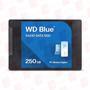 WESTERN DIGITAL WDS250G3B0A