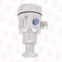 ENDRESS & HAUSER PMP45-RC18H4J1MJF