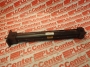 PARKER 01.50-CJ2HKT14AC-16.000