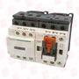 SCHNEIDER ELECTRIC LC2D12V7