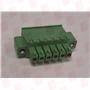 MOLEX 39507-7006