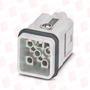 PHOENIX CONTACT HC-Q12-I-CT-M
