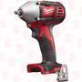 MILWAUKEE POWER TOOLS 2658-20