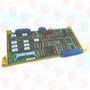 FANUC A16B-2200-0132