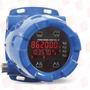 PRECISION DIGITAL PD8-6200-6H0