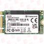 TRANSCEND TS64GMTS400S