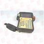 FANUC A98L-0001-0783#MHE1