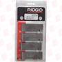 RIDGID TOOL 47745
