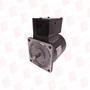 ORIENTAL MOTOR B0341-354