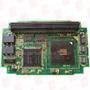 FANUC A20B-3300-0150