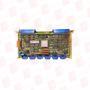 FANUC A16B-1210-0080