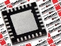 INTERSIL ISL88731AHRZ