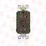 LEVITON AGTR2-HG