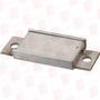 INDUSTRIAL MAGNETICS LP2101