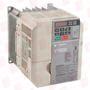 YASKAWA ELECTRIC CIMR-VCBA0006BAA