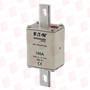 EATON CORPORATION BSF-100G-NH110-B