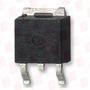 INFINEON TLE42744DV33ATMA1.