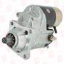 DENSO CORPORATION 128000-2252