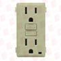 LEVITON RKG15-PS