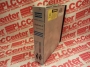 ATLAS COPCO 4240033081-0003