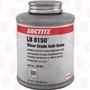LOCTITE 235005