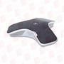 POLYCOM 2201-09750-002