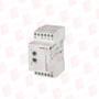 CARLO GAVAZZI CLD2EA1C230